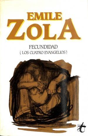Fecundidad "(Los Cuatro Evangelios)"
