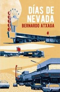 Días de nevada.