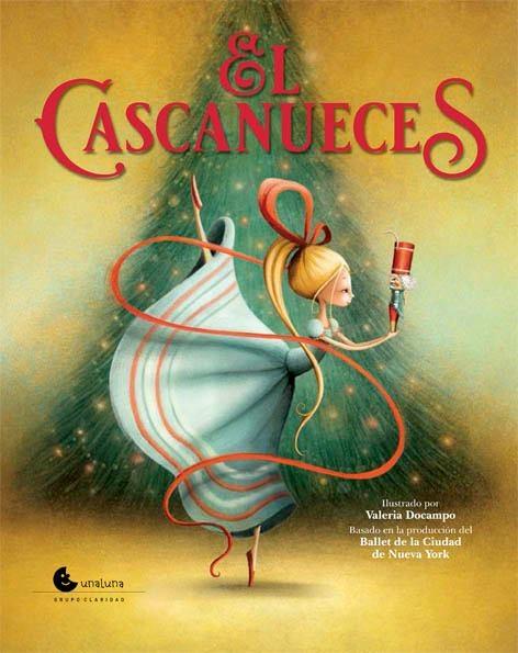 El Cascanueces