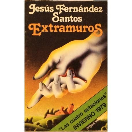 Extramuros