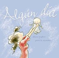 Algún día.