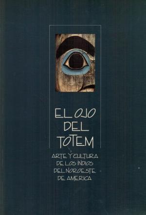 El Ojo del Tótem