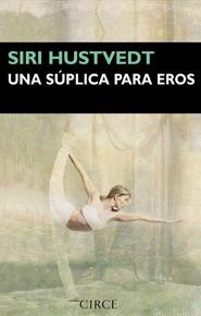 Una súplica para Eros.