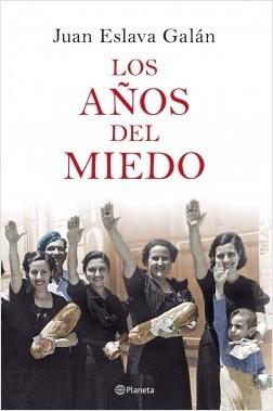 Los años del miedo