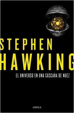 El Universo en una cáscara de nuez