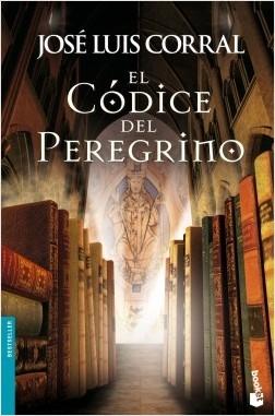 El Códice del Peregrino