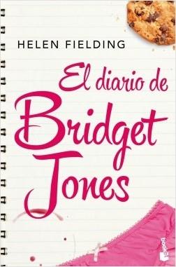 El diario de Bridget Jones "(Bridget Jones - 1)"