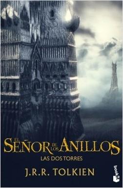 El Señor de los Anillos - II: Las Dos Torres.