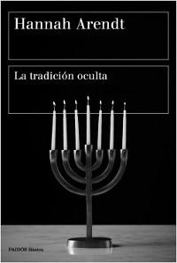 La tradición oculta