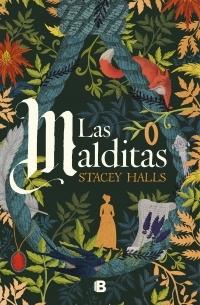 Las malditas.