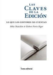 Las claves de la edición. 