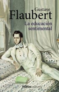 La educación sentimental. 