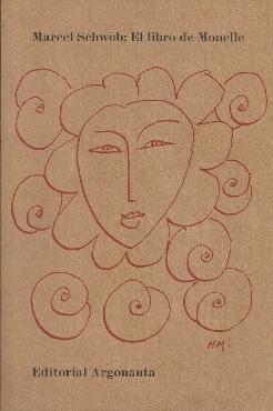 El libro de Monelle