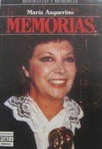Memorias
