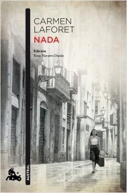 Nada