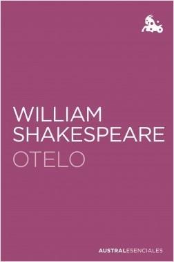Otelo.