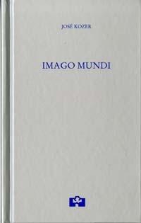 Imago mundi.