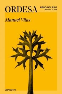 Ordesa "(Biblioteca Manuel Vilas)".