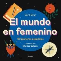 Los Trucos De España Directo Brun Sara Company Enric Morales Quique Planeta Editorial S A 978 84 08 07544 8 Libros Polifemo