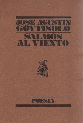 Salmos al viento.