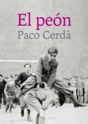 El peón.