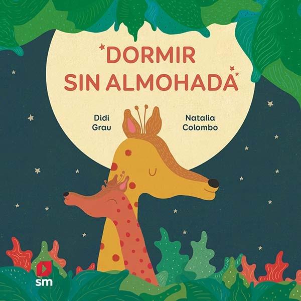 Dormir sin almohada
