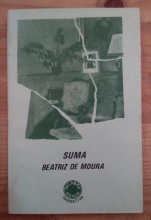 Suma. 