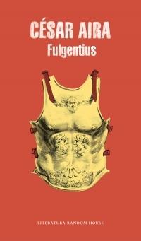 Fulgentius.