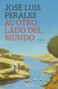 Al otro lado del mundo.