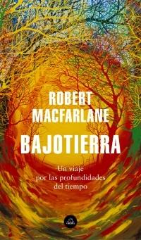 Bajotierra "Un viaje por las profundidades del tiempo"