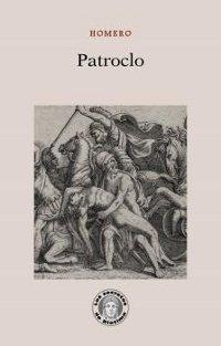 Patroclo. 