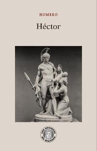 Héctor.