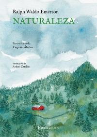 Naturaleza.