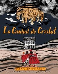 La ciudad de cristal