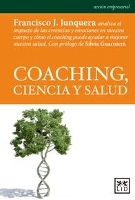 Coaching, ciencia y salud. 