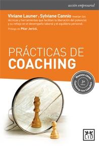 Prácticas de coaching. 