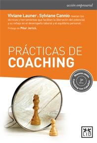 Prácticas de coaching