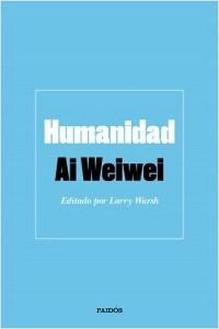Humanidad.