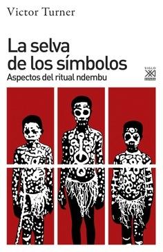 Revelation and Divination in Ndembu Ritual by Victor Turner Revelation and Divination in Ndembu Ritual by Victor Turner