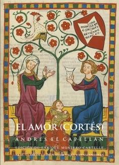 El amor (cortés)