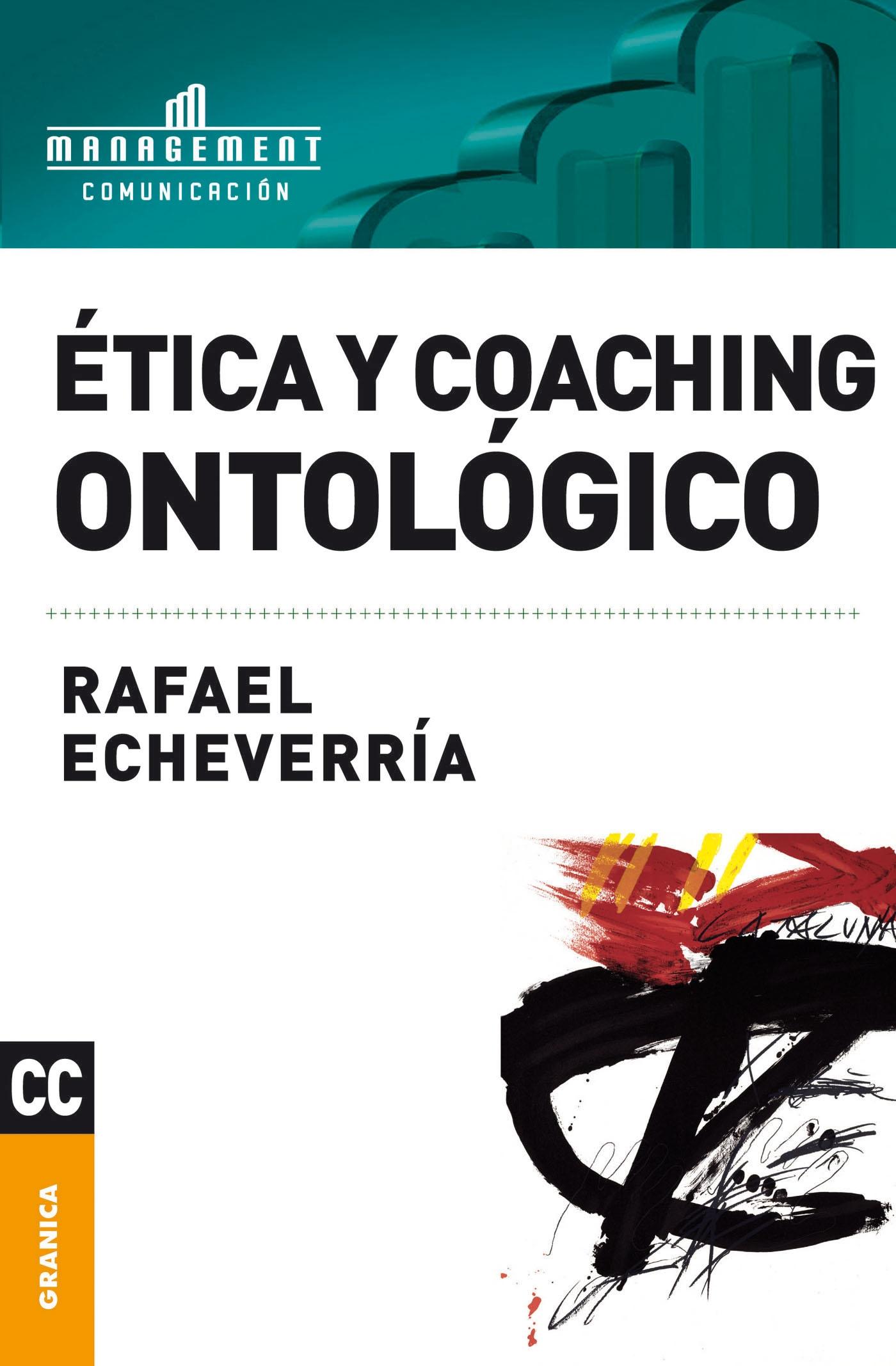Ética y coaching ontológico.