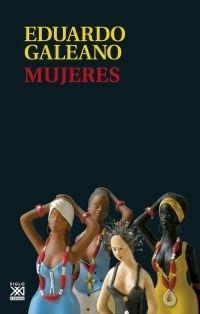 Mujeres. 