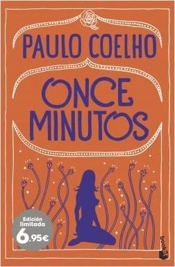 Once minutos.
