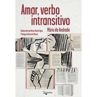 Amar, verbo intransitivo