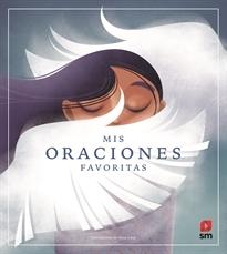 Mis oraciones favoritas