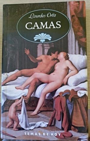 Camas.