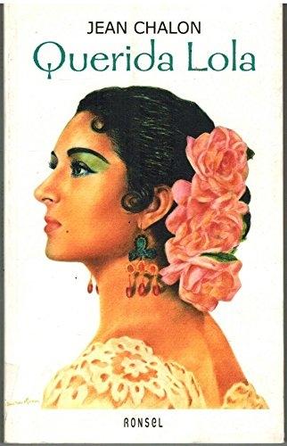 Querida Lola.