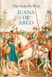 Juana de Arco. 