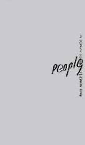 People