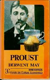 Proust